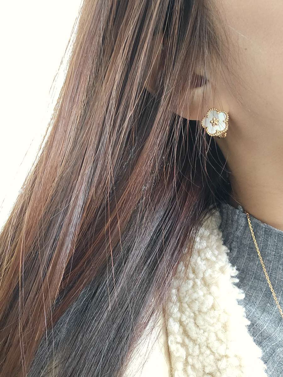 톰브라운 닥스훈트 가방 미러급 레플리카 관련 가방 이미지 93
