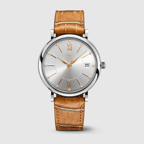 IWC 포르토피노 37 IW458101